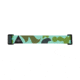 Third Eye Headlamps Totally Awesome Headband Headlamp Strap, Cammo, One Size, TAH-CAM - Cammo