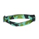 Third Eye Headlamps Totally Awesome Headband Headlamp Strap, Cammo, One Size, TAH-CAM - Cammo