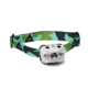 Third Eye Headlamps Totally Awesome Headband Headlamp Strap, Cammo, One Size, TAH-CAM - Cammo