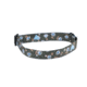 Third Eye Headlamps Totally Awesome Headband Headlamp Strap, Ditsy Floral, One Size, TAH-DFL - Ditsy Floral