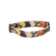 Third Eye Headlamps Totally Awesome Headband Headlamp Strap, Floral, One Size, TAH-FLOR - Floral