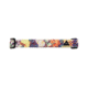 Third Eye Headlamps Totally Awesome Headband Headlamp Strap, Floral, One Size, TAH-FLOR - Floral