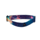 Third Eye Headlamps Totally Awesome Headband Headlamp Strap, Galaxy, One Size, TAH-GAL - Galaxy