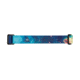Third Eye Headlamps Totally Awesome Headband Headlamp Strap, Galaxy, One Size, TAH-GAL - Galaxy