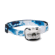 Third Eye Headlamps Totally Awesome Headband Headlamp Strap, Indigo, One Size, TAH-IND - Indigo
