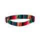 Third Eye Headlamps Totally Awesome Headband Headlamp Strap, Serape, One Size, TAH-SER - Serape