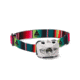 Third Eye Headlamps Totally Awesome Headband Headlamp Strap, Serape, One Size, TAH-SER - Serape