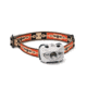 Third Eye Headlamps Totally Awesome Headband Headlamp Strap, Thunderbird, One Size, TAH-TBRD - Thunderbird