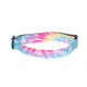 Third Eye Headlamps Totally Awesome Headband Headlamp Strap, Tie Dye, One Size, TAH-TD - Tie Dye