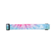 Third Eye Headlamps Totally Awesome Headband Headlamp Strap, Tie Dye, One Size, TAH-TD - Tie Dye