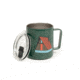 Third Party Topo Designs x MiiR Camp Cup, 7995368013877