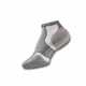 Thorlos Experia Micro Mini Grey Lg XCCU12194