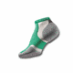 Thorlos Experia Micro Mini Mint Md XCCU11242