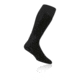 Thorlos N Comfort Ski Black Sm SKX9454