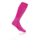 Thorlos N Comfort Ski Pink Sm SKX9467