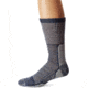 Thorlos Outdoor Explore Mw Crew Grey S OEXU9808