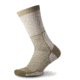 Thorlos Outdoor Explore Mw Crew Khki S OEXU9807