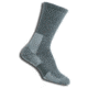Thorlos Trail Hiking Wmns Crew Grey Sm TRHXW9728