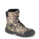 Thorogood Outdoor Apex Predator GTX Waterproof 8in Outdoor Boot - Men's,Brown/Mossy Oak Break-Up Country,7 W, 863-4101 7 W