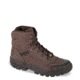 Thorogood Outdoor Apex Predator GTX Waterproof 6in Outdoor Boot - Men's,Brown,11.5 M, 864-4100 11.5 M