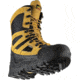 Thorogood Outdoor Mens 2440 Endeavor Extreme - 12in Black and Tan, Brown, 13/W 861-4071-13-W