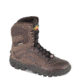 Thorogood Outdoor Veracity GTX Waterproof 8in Outdoor Boot - Men's,Brown,8.5 M, 864-4200 8.5 M