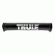 Thule 24 Surf Pad - Regular 802