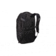 Thule Accent 28L Backpack, Black, 3204814