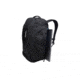 Thule Accent 28L Backpack, Black, 3204814
