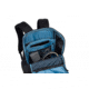 Thule Accent 28L Backpack, Black, 3204814