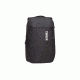 Thule Accent Backpack 23L, Black 3203623