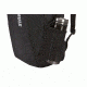 Thule Accent Backpack 23L, Black 3203623