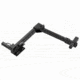 Thule Access, Black, 9037