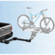 Thule Access, Black, 9037