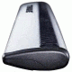 Thule Aeroblade 60 Load Bars Pr Blk ARB60B