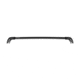 Thule Aeroblade Edge, Flush, Small, 7601B
