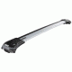 Thule Aeroblade Edge Rail Lg 7503