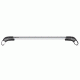 Thule Aeroblade Edge Rail Lg 7503