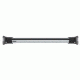Thule Aeroblade Edge Rail Lg 7503
