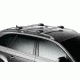 Thule Aeroblade Edge Rail Lg 7503