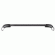Thule Aeroblade Edge Rail Lg Black 7503B