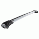Thule Aeroblade Edge Rail Md 7502