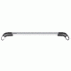 Thule Aeroblade Edge Rail Md 7502