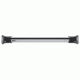 Thule Aeroblade Edge Rail Md 7502