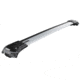 Thule Aeroblade Edge Rail Sm 7501