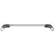 Thule Aeroblade Edge Rail Sm 7501