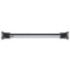Thule Aeroblade Edge Rail Sm 7501