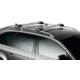 Thule Aeroblade Edge Rail Sm 7501