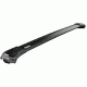Thule Aeroblade Edge Rail Sm Black 7501B