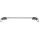 Thule Aeroblade Edge Raised Rail, Aluminum, Extra Large, JY-TMP-THL98-7504